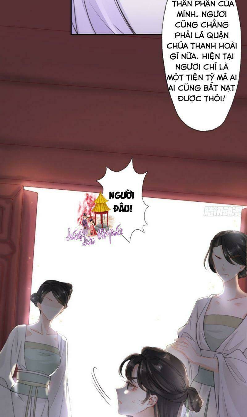 mê hoặc nhân tâm chapter 3 64