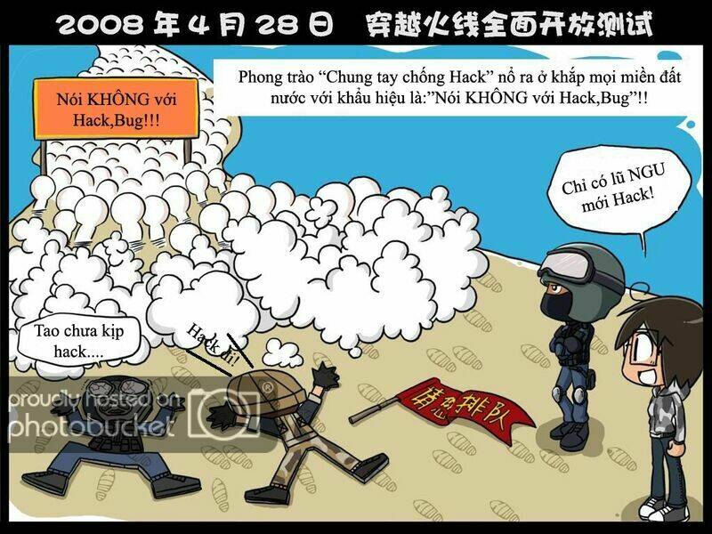 cs + cf hài chapter 3 8