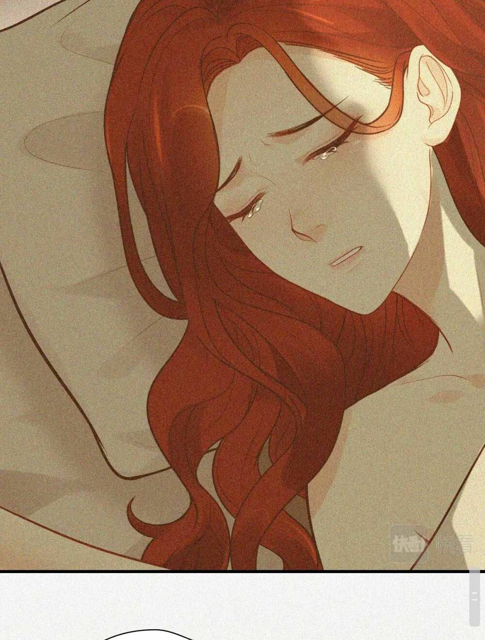 cô vợ hợp đồng bỏ trốn của tổng giám đốc chapter 437 39