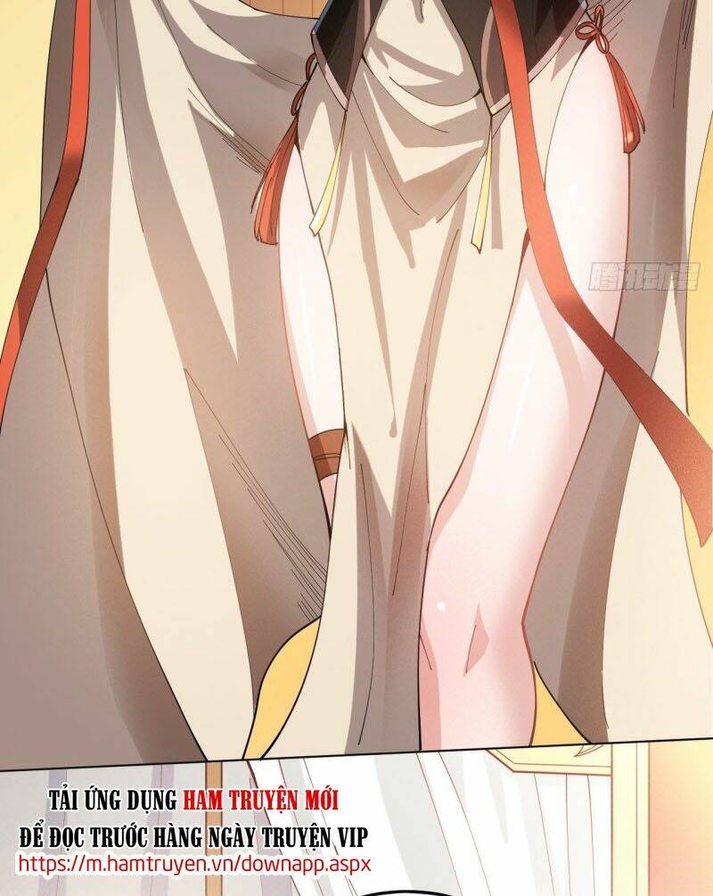 thần võ đế tôn chapter 83 2