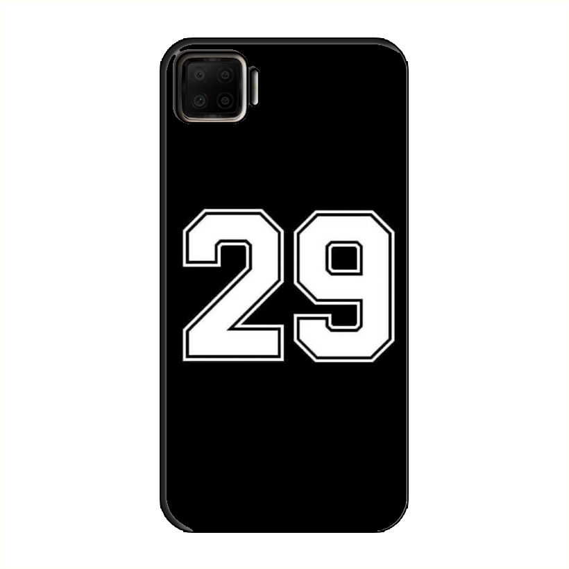 Ốp Lưng Dành Cho OPPO A73 2020