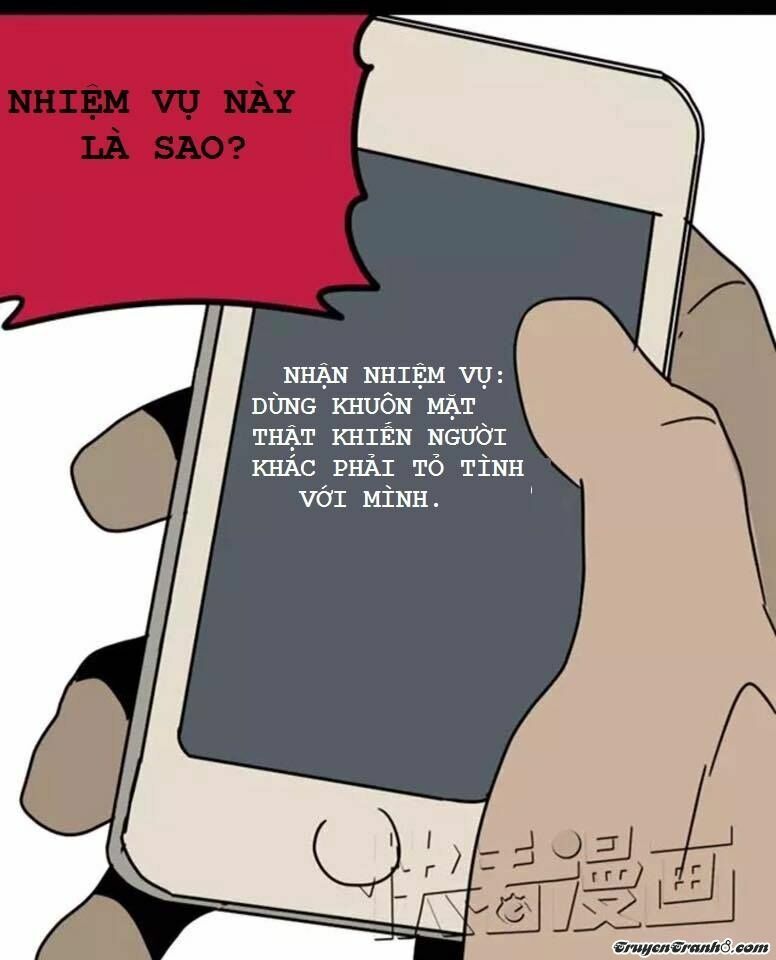 ứng dụng thẩm mỹ chapter 8 65