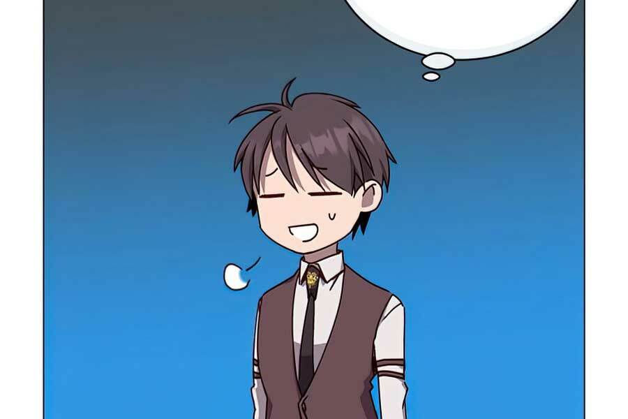 Anh Hùng Mạnh Nhất Trở Lại chapter 63 68