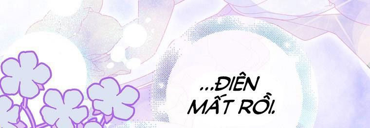 cách để em bảo vệ anh chapter 72.1 435