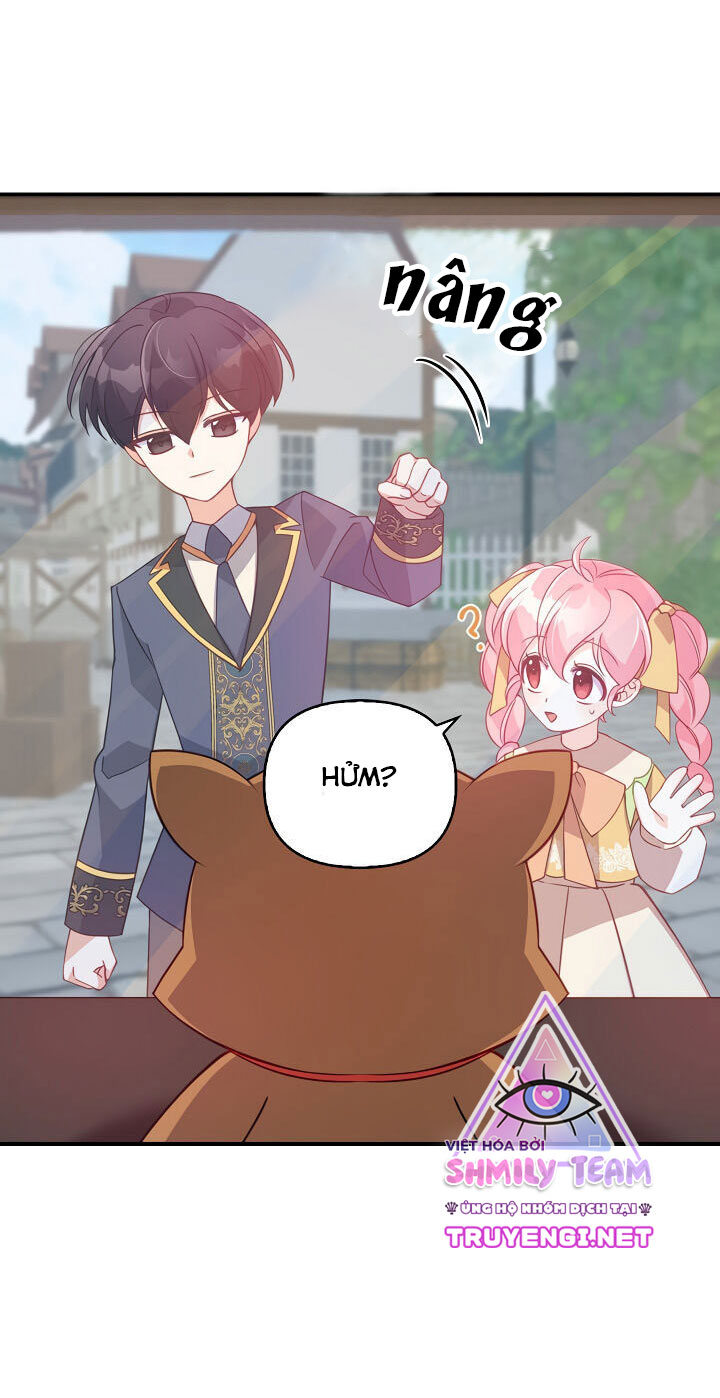 em gái cưng của đại công tước phản diện chapter 30 62