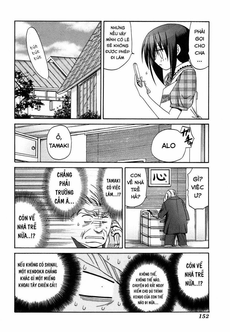 bamboo blade chapter 27 20