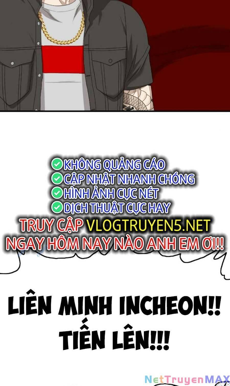 người xấu chapter 156 18