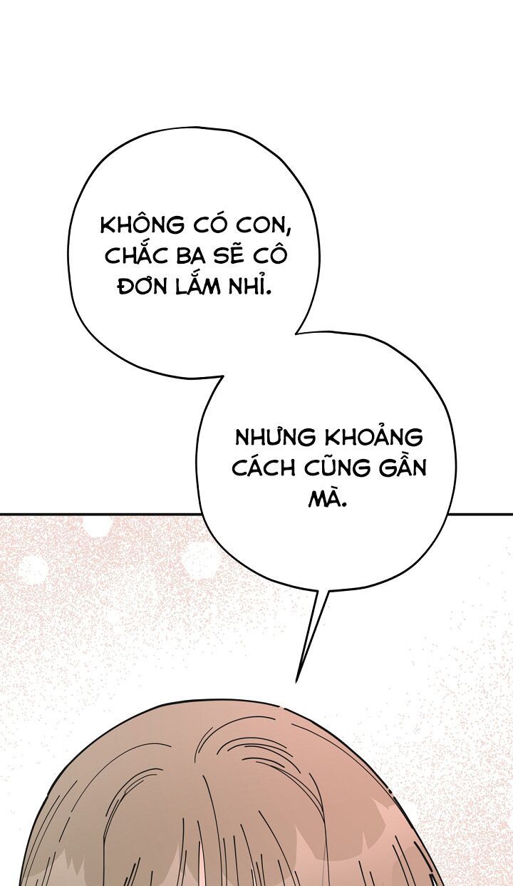 người hùng của ác nữ chapter 87 39