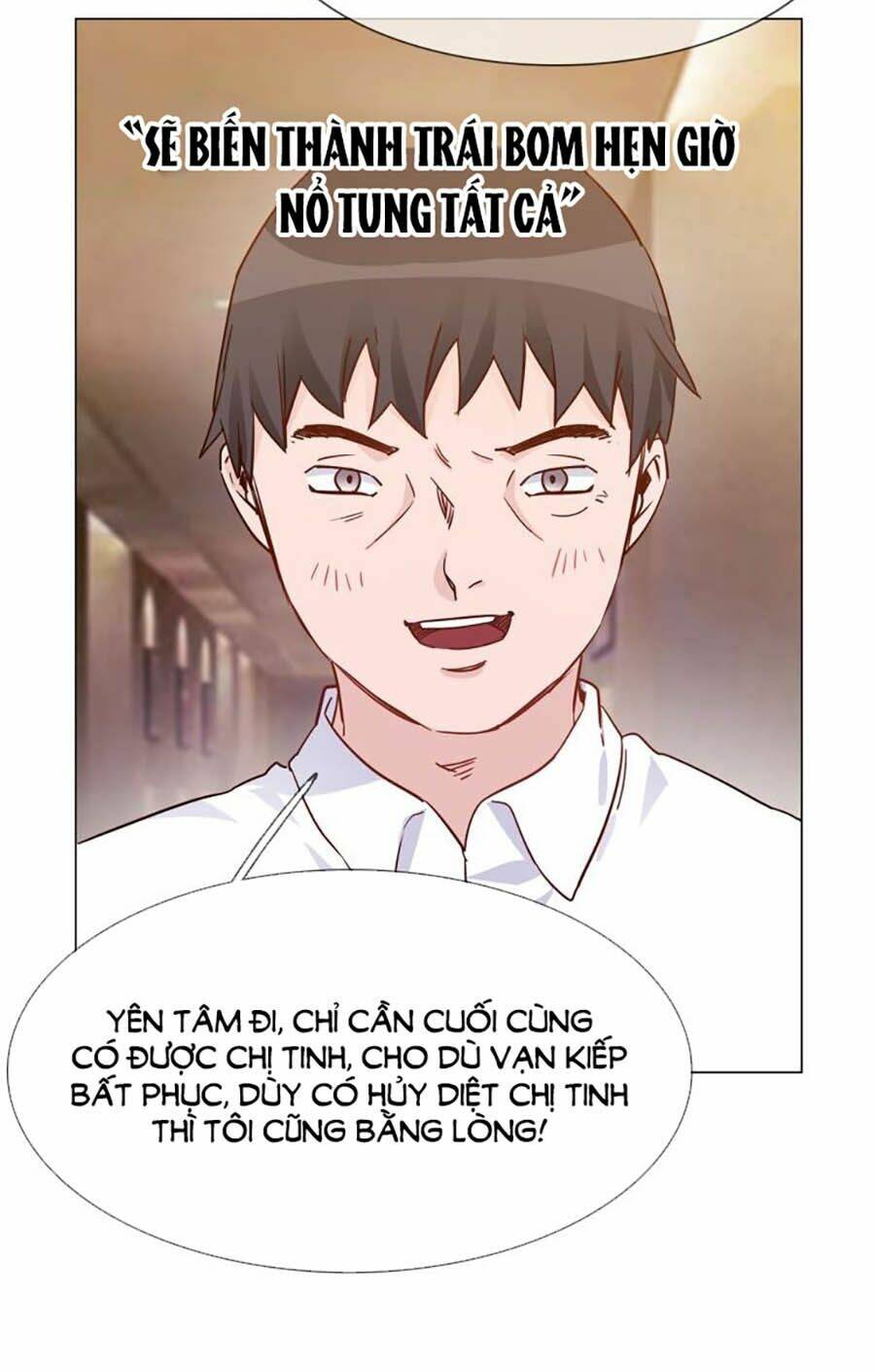 ngôi sao vụn vỡ chapter 66 30