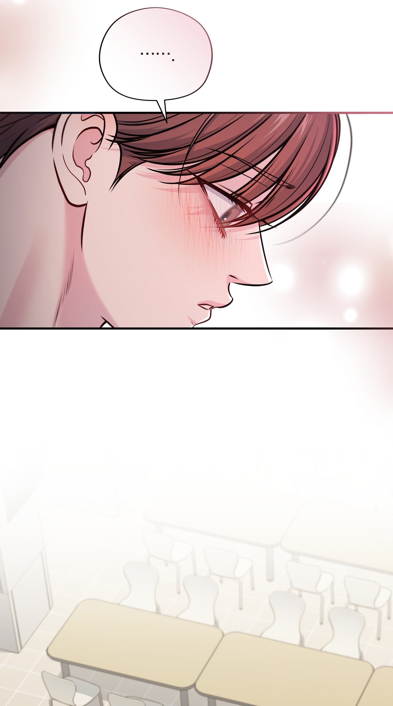 thầm yêu chapter 58 45