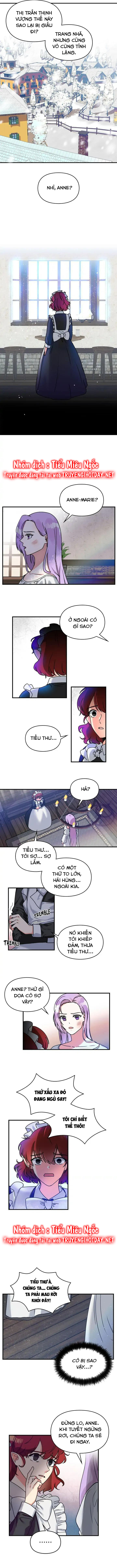 hãy nghe lời của tôi chapter 2 7