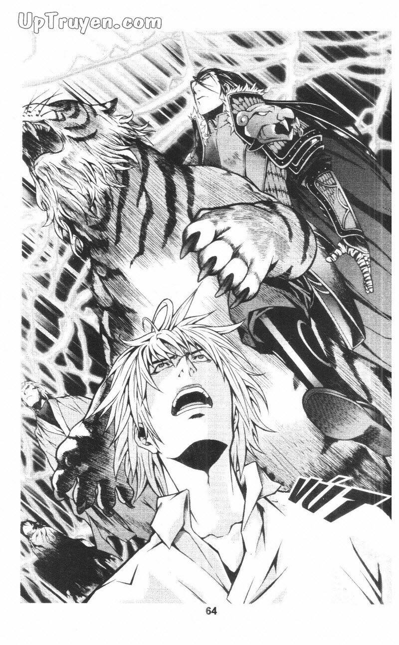 thời gió lốc (thời đại phong tang) chapter 10 46