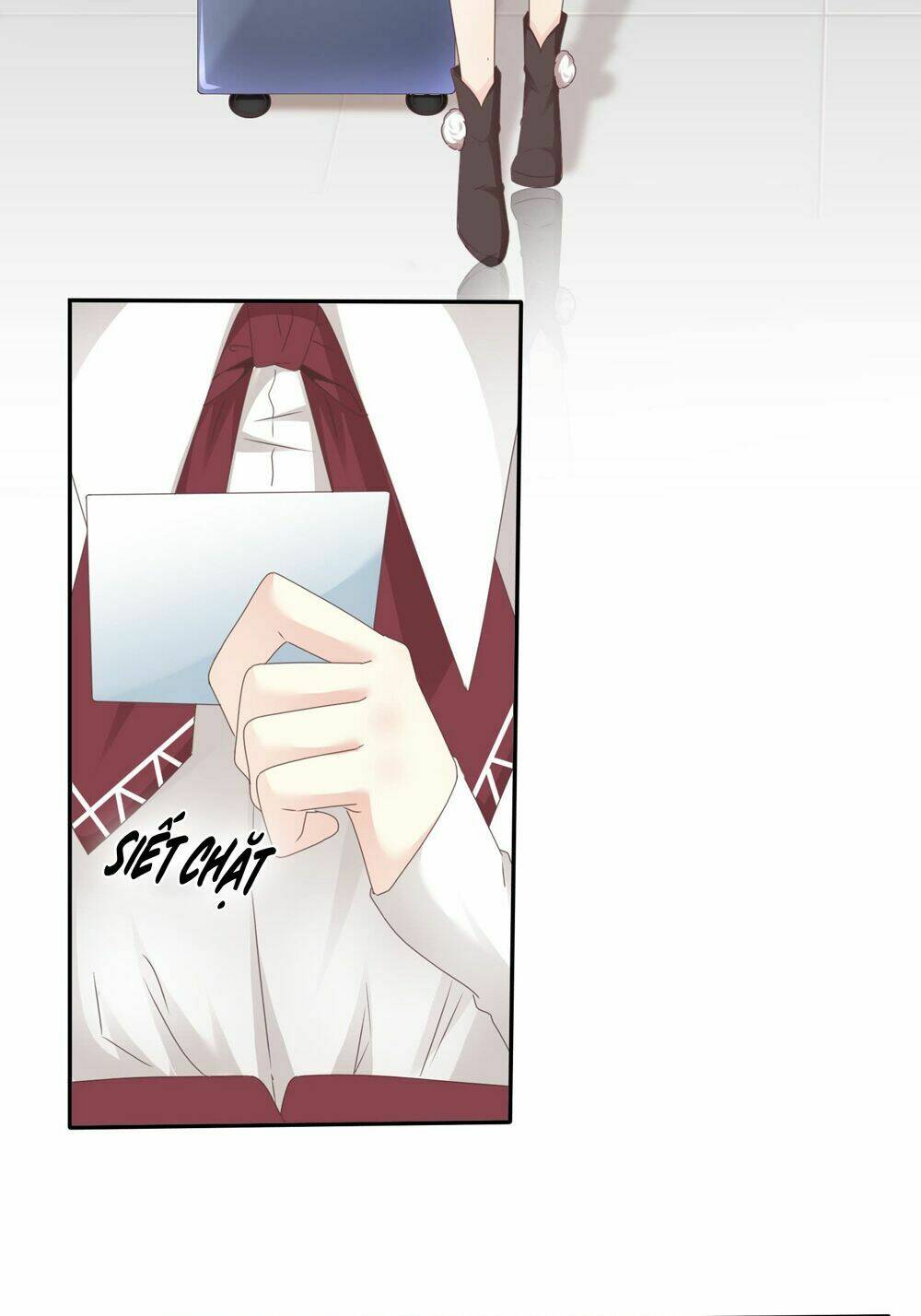 mối tình đầu là cv đại thần chapter 1 54