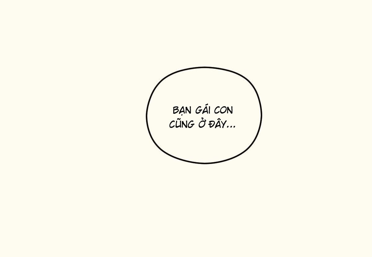 tương phùng chapter 39 7