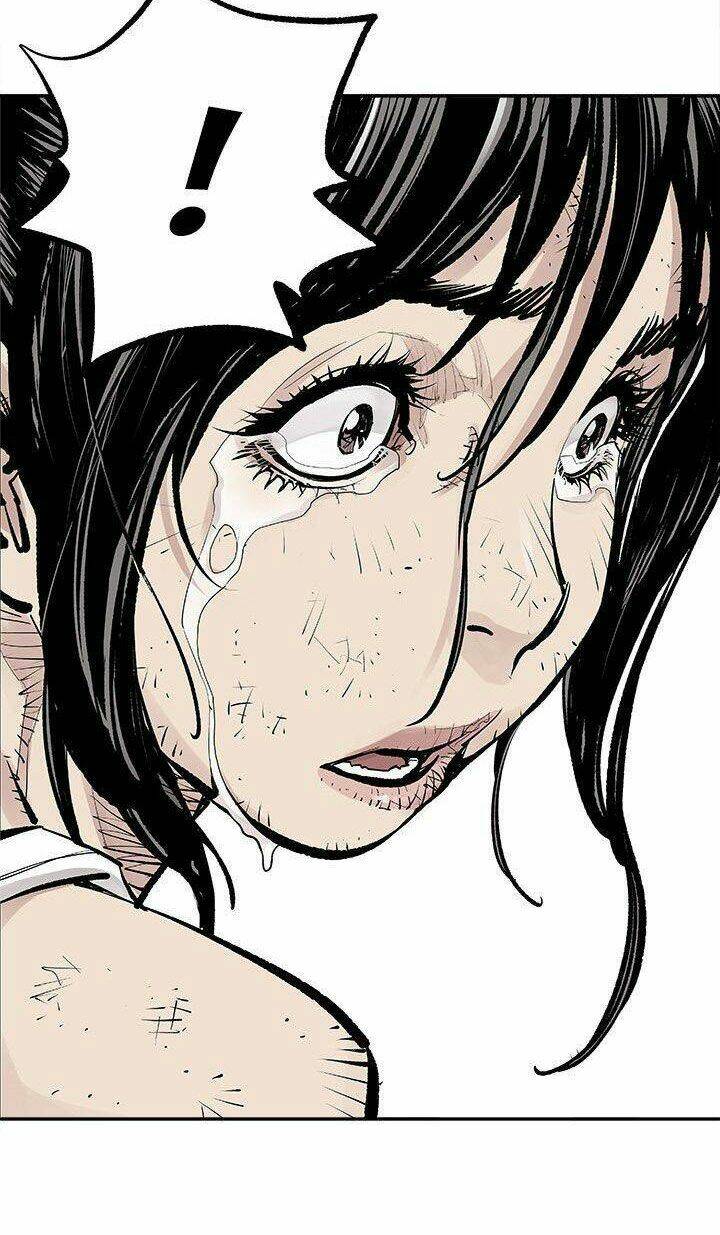 the devil’s descendants chapter 8 8