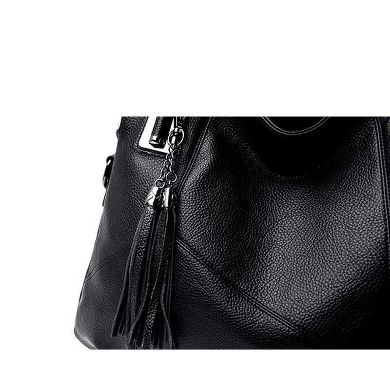Túi xách nữ thời trang công sở cao cấp phong cách mới – BEE GEE TN1010