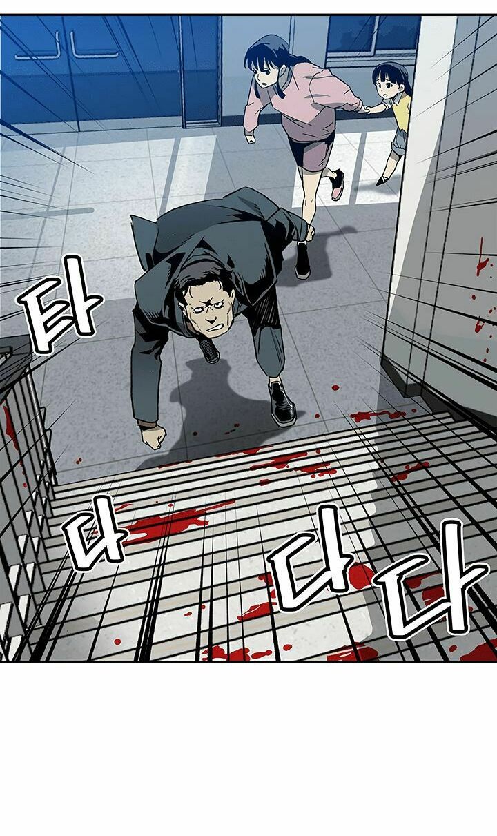 khát vọng trỗi dậy chapter 15 40