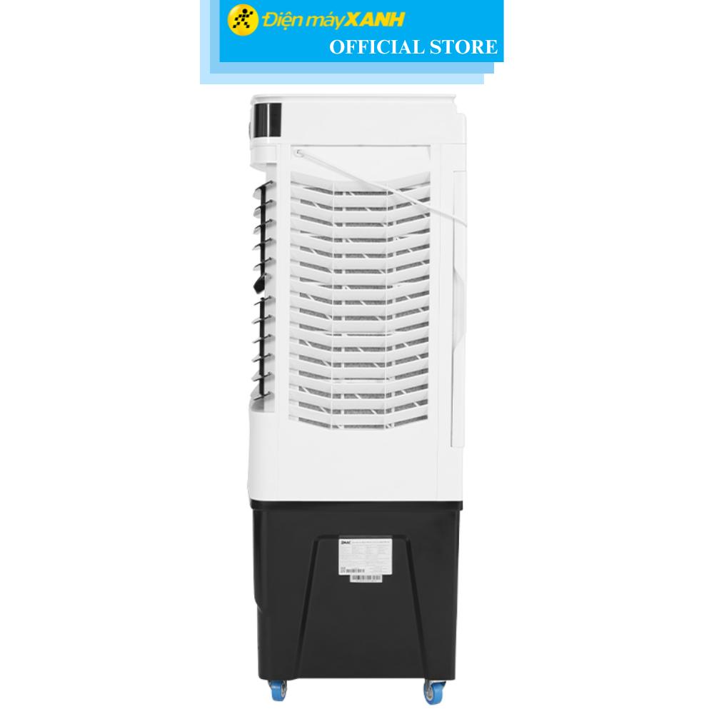 Quạt điều hoà Dmax RPD-90 - Hàng Chính Hãng