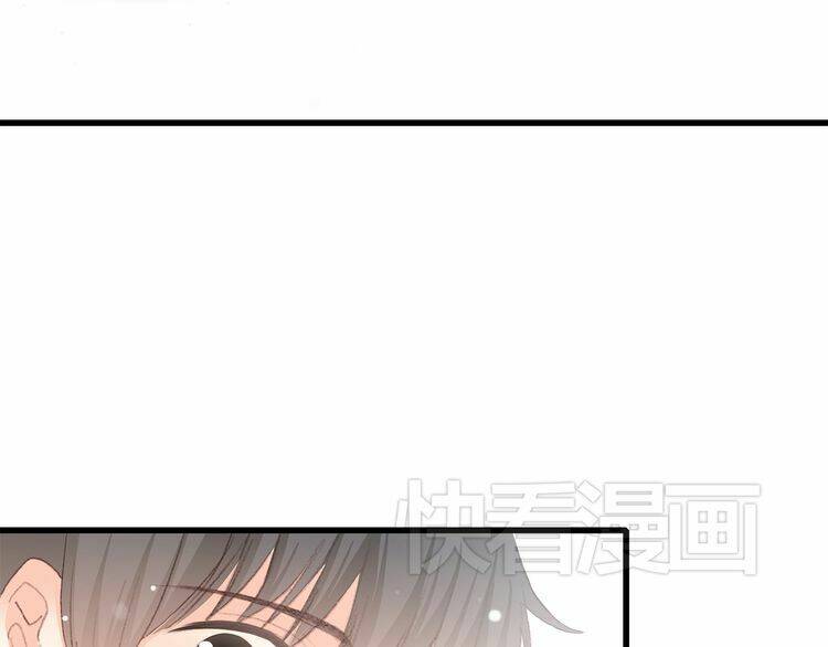 con tim rung động 3 chapter 19 112