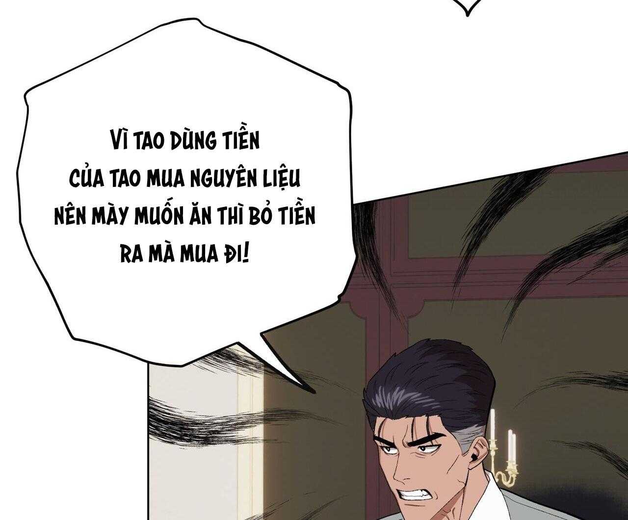 chàng dâu nhà họ kang chapter 68 117