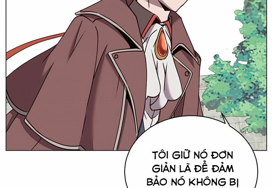 Anh Hùng Mạnh Nhất Trở Lại chapter 60 74