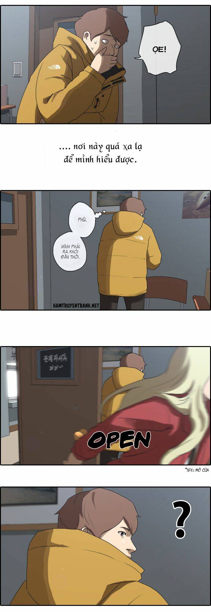 free draw m chapter 6 31