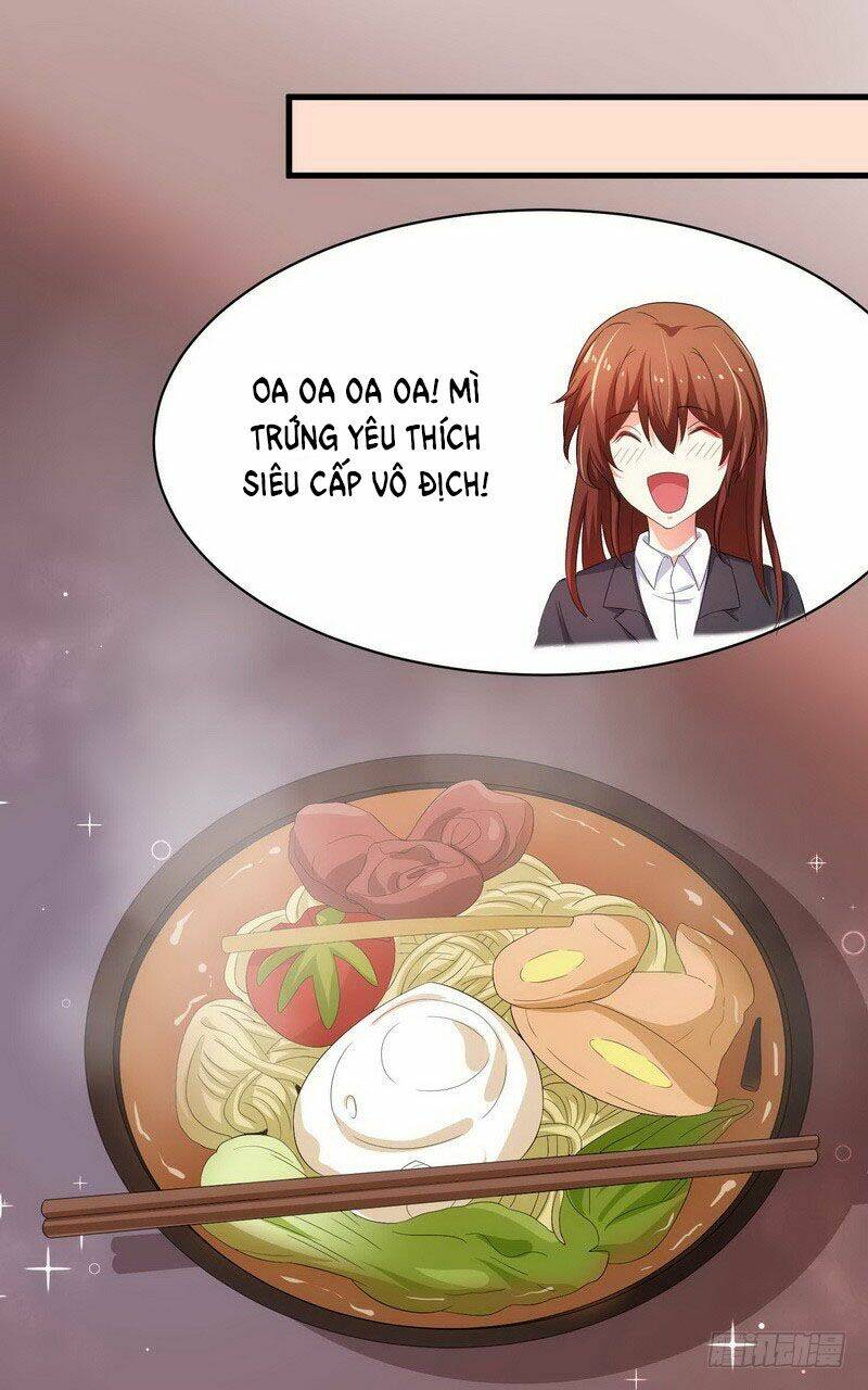 khế hôn chapter 25 36