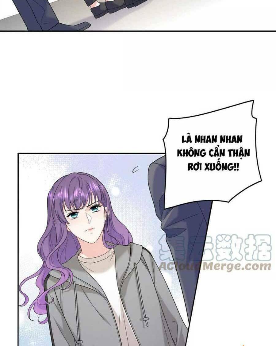 tôi dựa vào tà ý: nghịch chuyển nhân sinh chapter 125 32