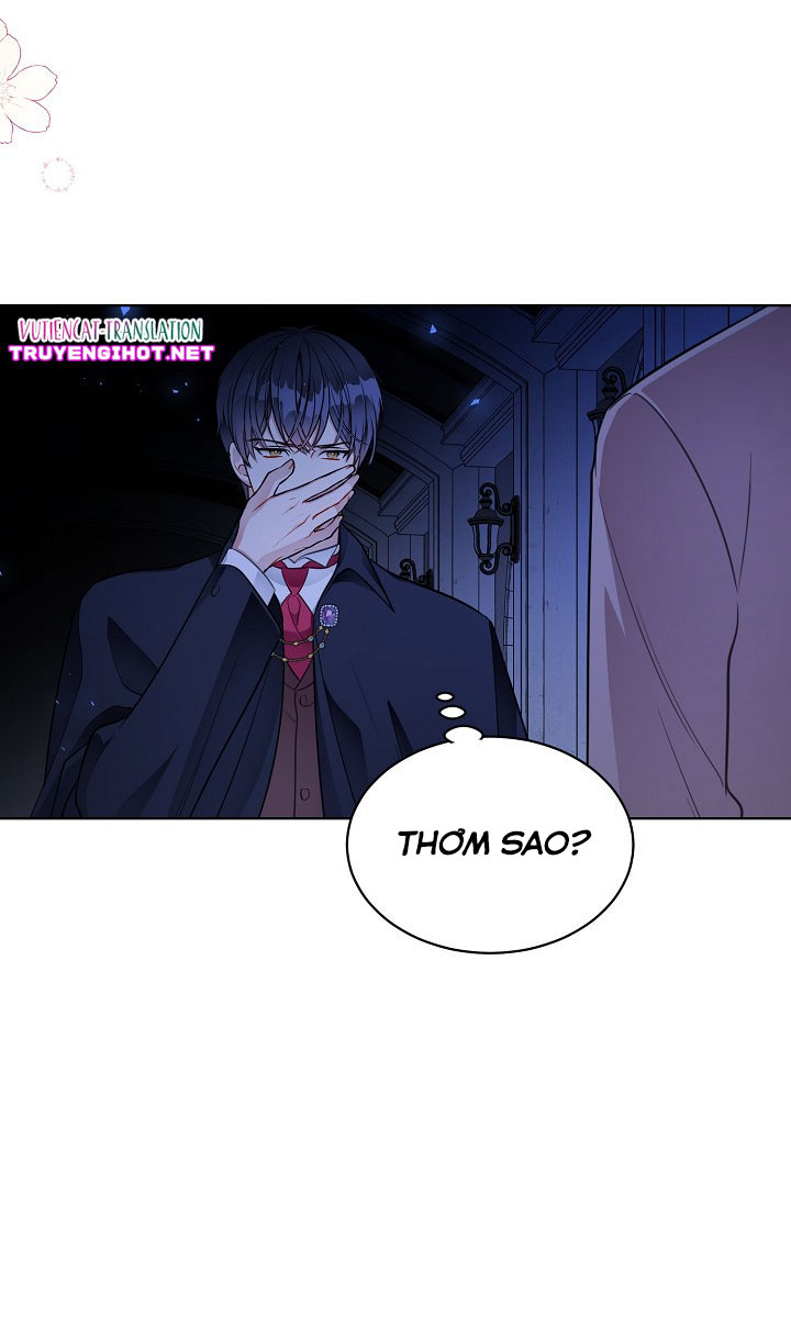 thanh tra của muiella chapter 144 14