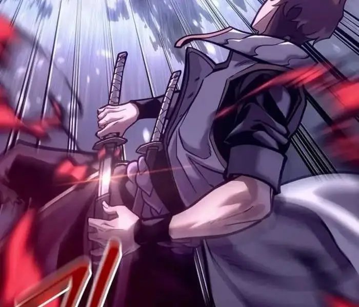 hồi quy làm con trai ngoài giá thú của gia đình kiếm thuật danh tiếng chapter 27 78