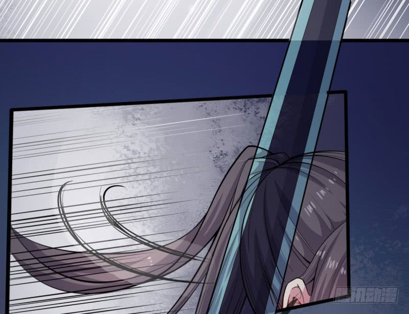 ngạo kiều quỷ vương yêu ta chapter 118 31