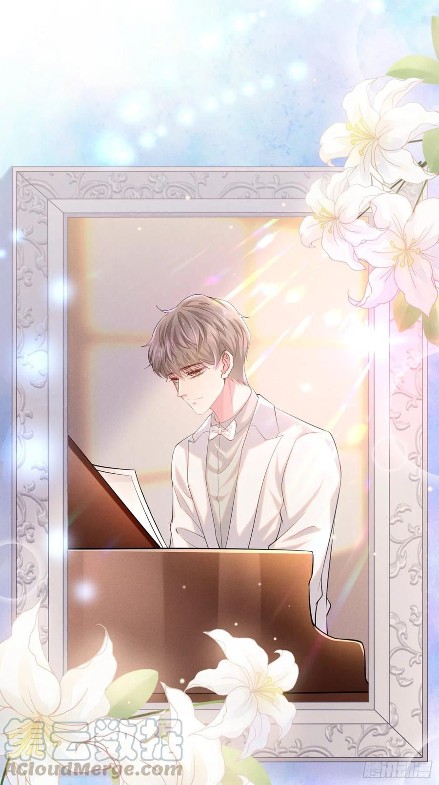 anh ấy gọi tôi là hắc liên hoa chapter 45 6