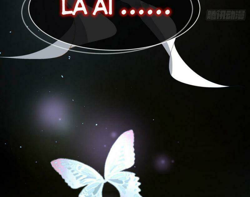 ảnh đế yêu hồ chapter 0 23