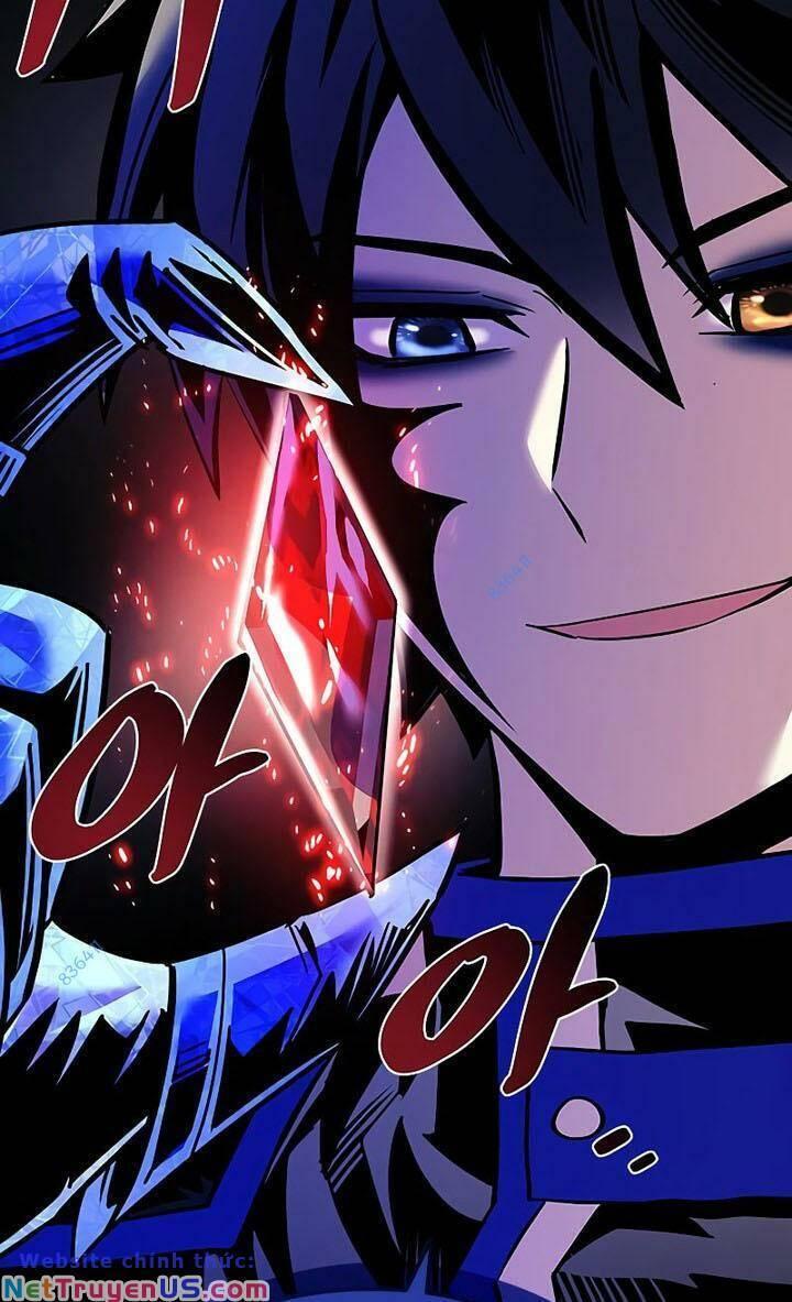 tiêu diệt ác nhân chapter 119 69