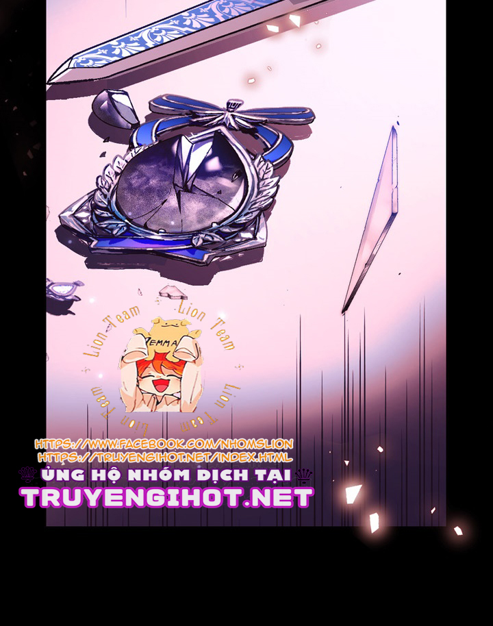 cha à, con không muốn kết hôn đâu chapter 51.1 30