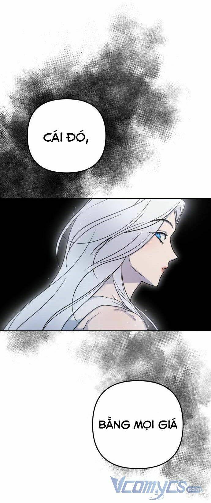 công nương mint bé nhỏ chapter 15 59