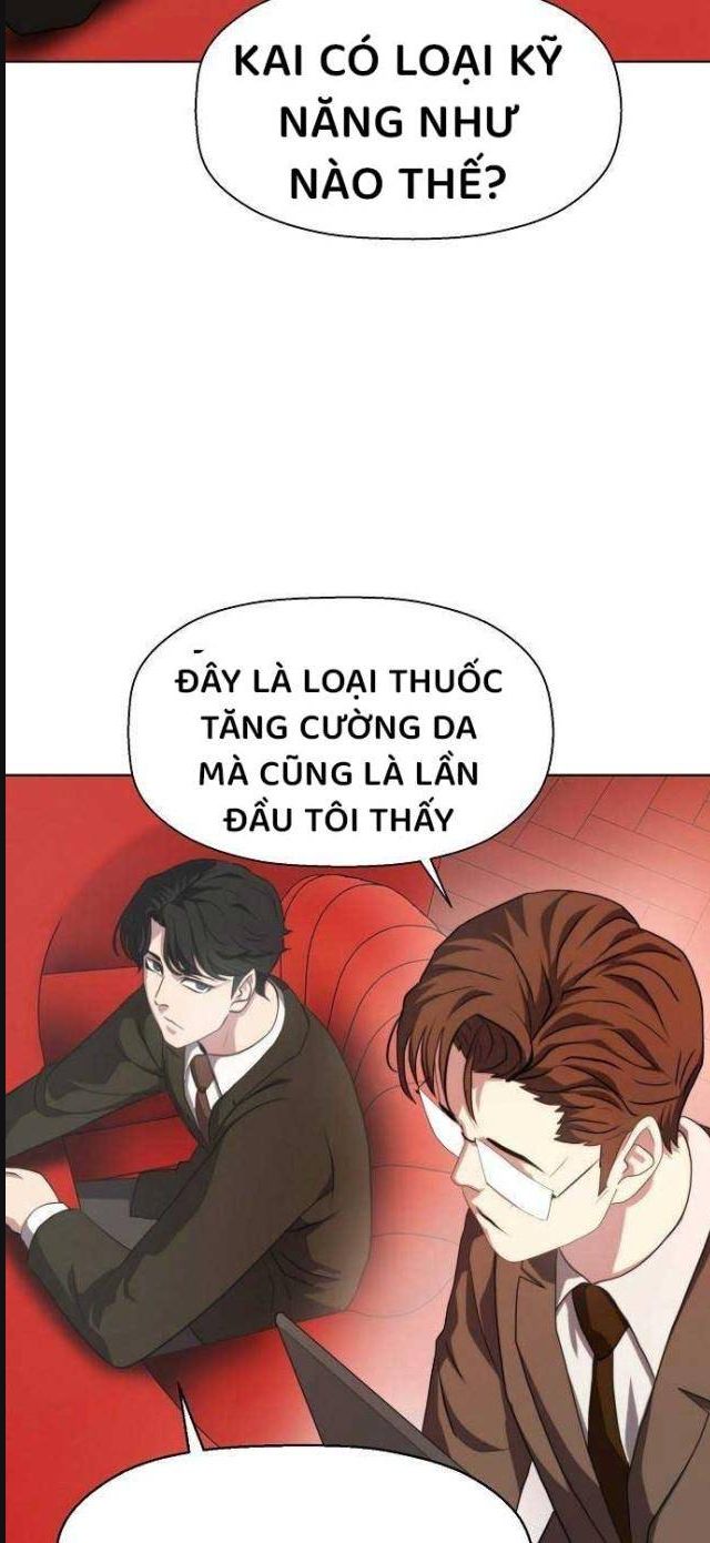 đấu trường chiến đấu chapter 15 40