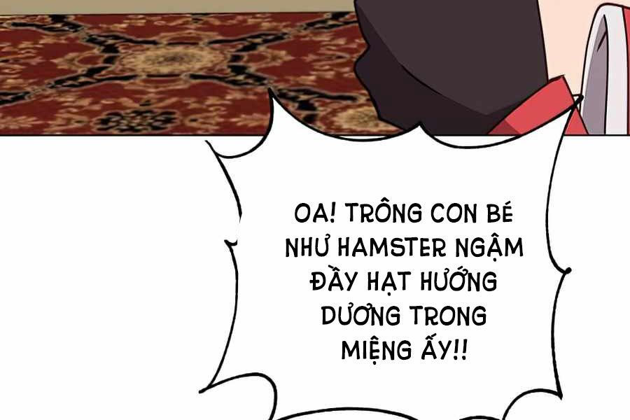 Anh Hùng Mạnh Nhất Trở Lại chapter 73 66