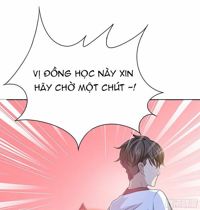 ái tam phân tuyến chapter 1.3 30