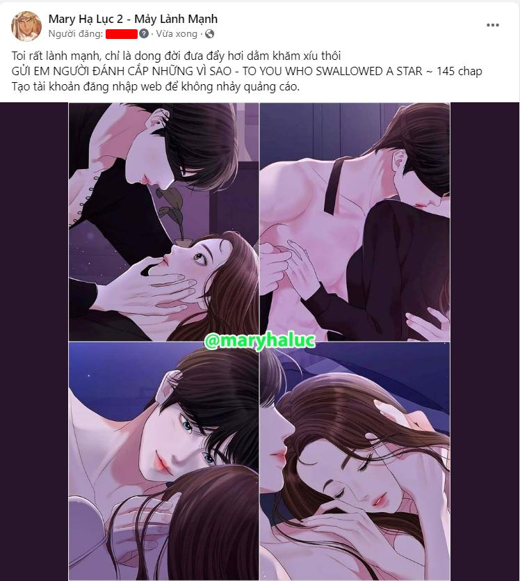 anh chàng sát thủ nguy hiểm lại rất ngọt ngào - chàng sát thủ và nàng lọ lem chapter 11.2 21