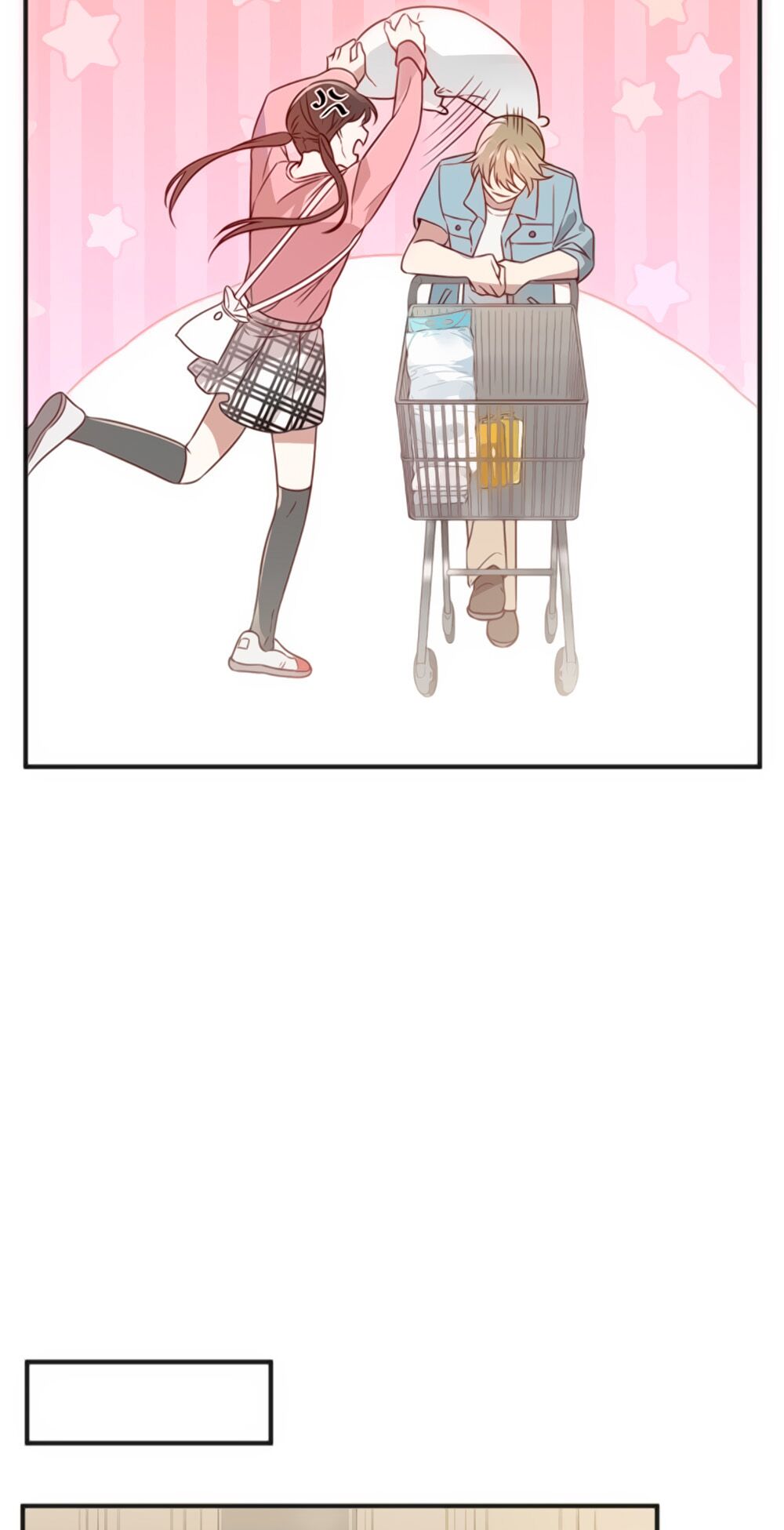 xông vào tim anh chapter 24 26