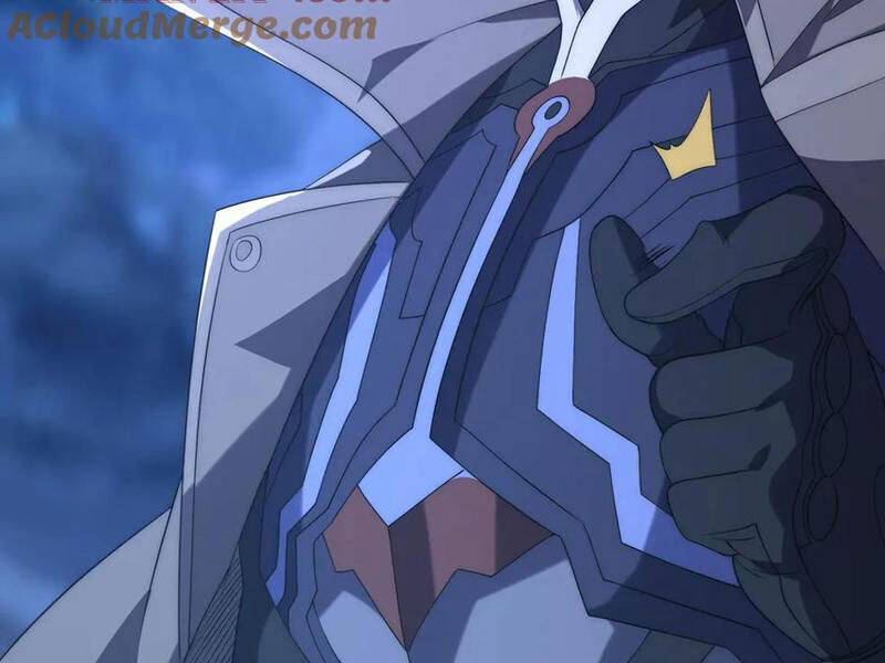 võng du: ta có thể tiến hoá tất cả! chapter 14 96