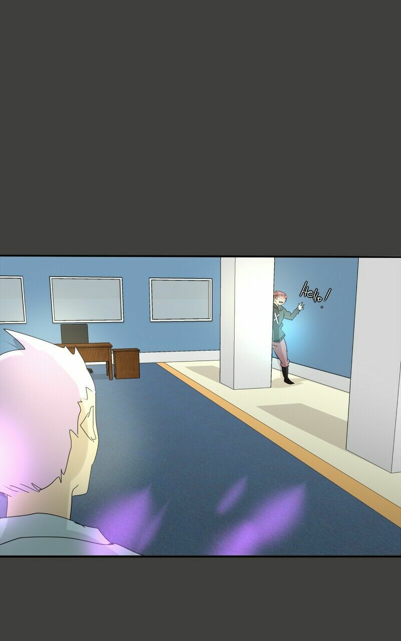 unordinary chapter 96 109