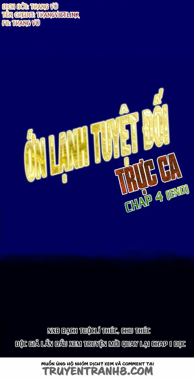 ớn lạnh tuyệt đối chapter 72 1