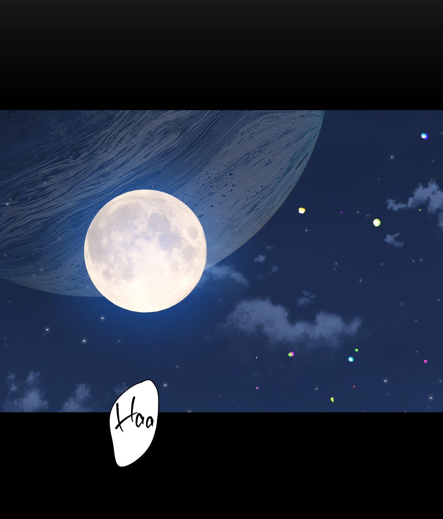 smyrna và capri chapter 37 9