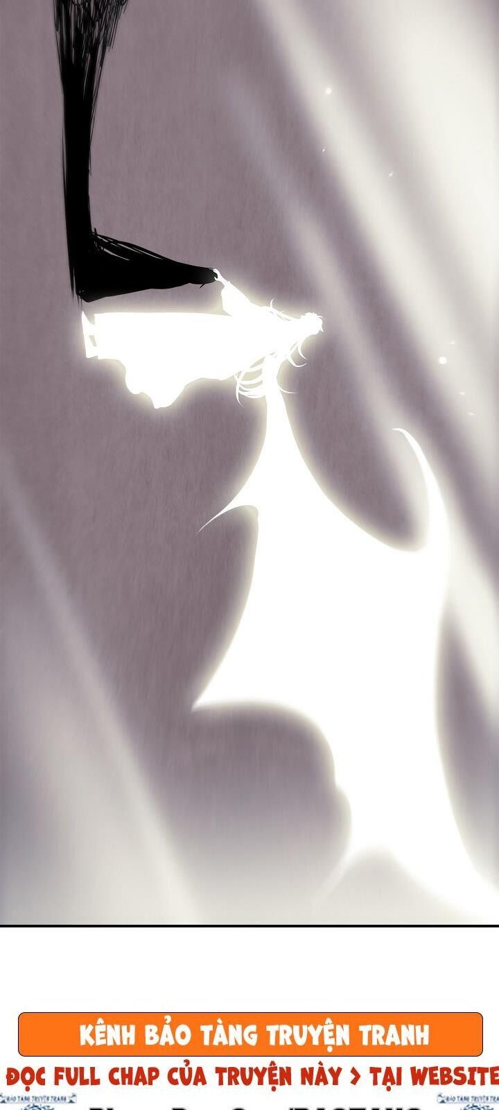 bất bại chân ma chapter 61 46