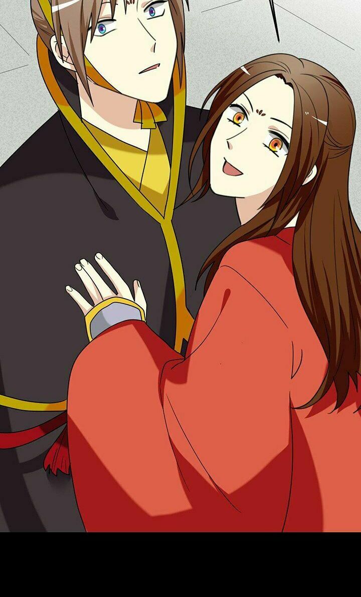 lưỡng bất nghi (full) chapter 172 19