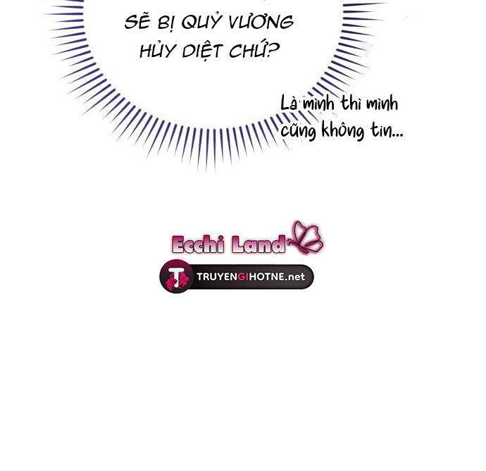tôi trở thành nữ phản diện trong cuốn tiểu thuyết tàn khốc chapter 14.2 41