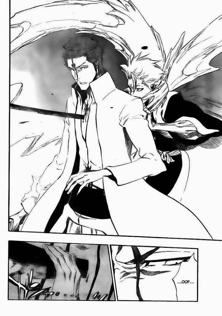 thần chết ichigo chapter 392 5