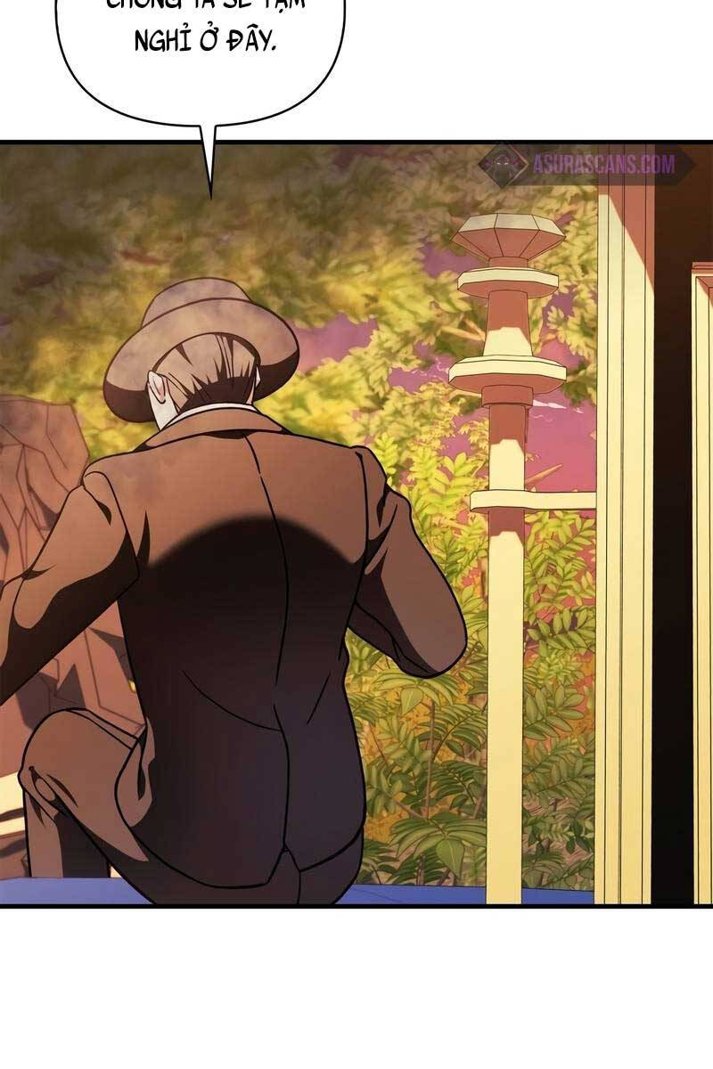 Kí Sự Hồi Quy Chapter 77 54